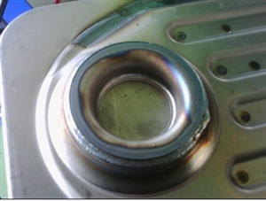 二氧环缝�?hspace=0