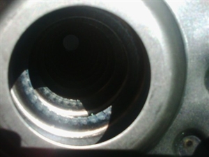 散热片接通密集点�?hspace=0