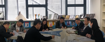 說(shuō)明: C:UsersadminAppDataLocalTempWeChat Filese85f458650dbbeee3c4993efb2b173f.png