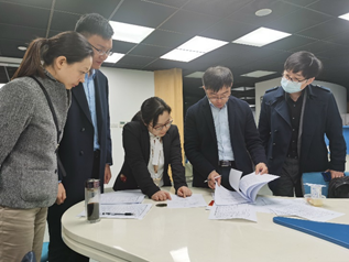 說(shuō)明: C:UsersadminAppDataLocalTempWeChat Filesaf43764d9410fbb3ae27041bf57704c.png