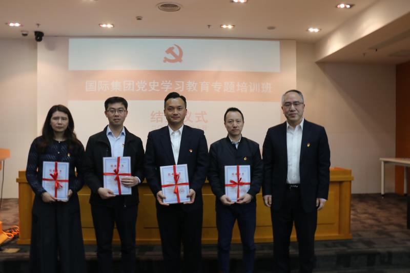 說(shuō)明: C:UsersadminAppDataLocalTempWeChat Files7ca83f311d84727e6021f9db803e4cb.jpg